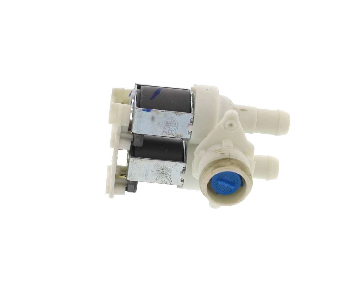 Whirlpool WPW10192991