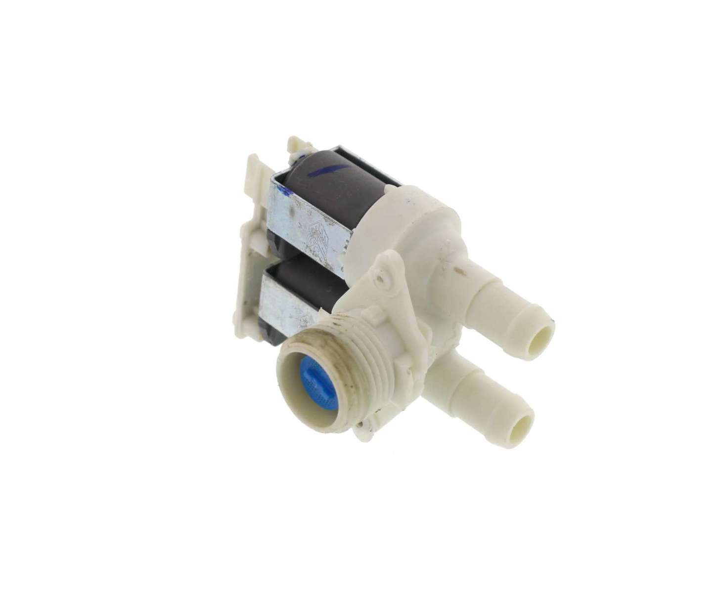 Whirlpool WPW10192991
