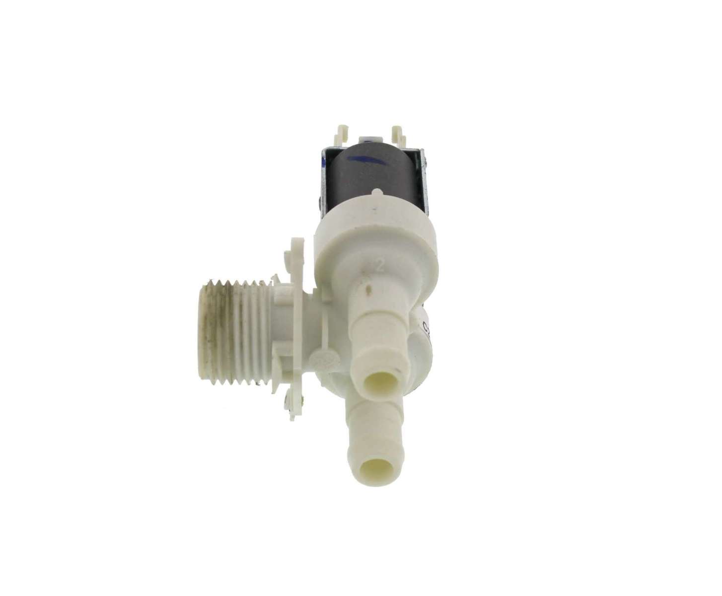 Whirlpool WPW10192991