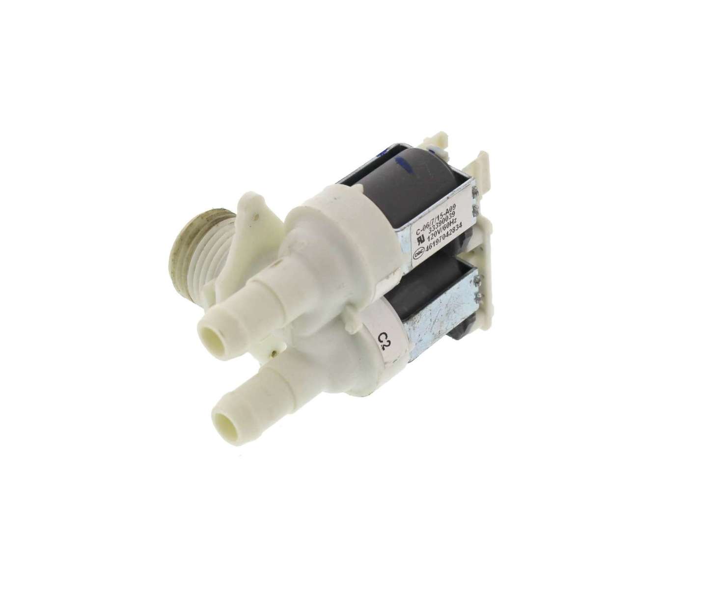 Whirlpool WPW10192991
