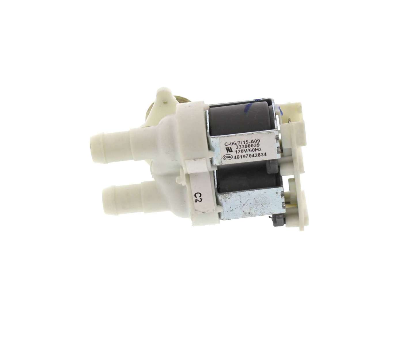 Whirlpool WPW10192991