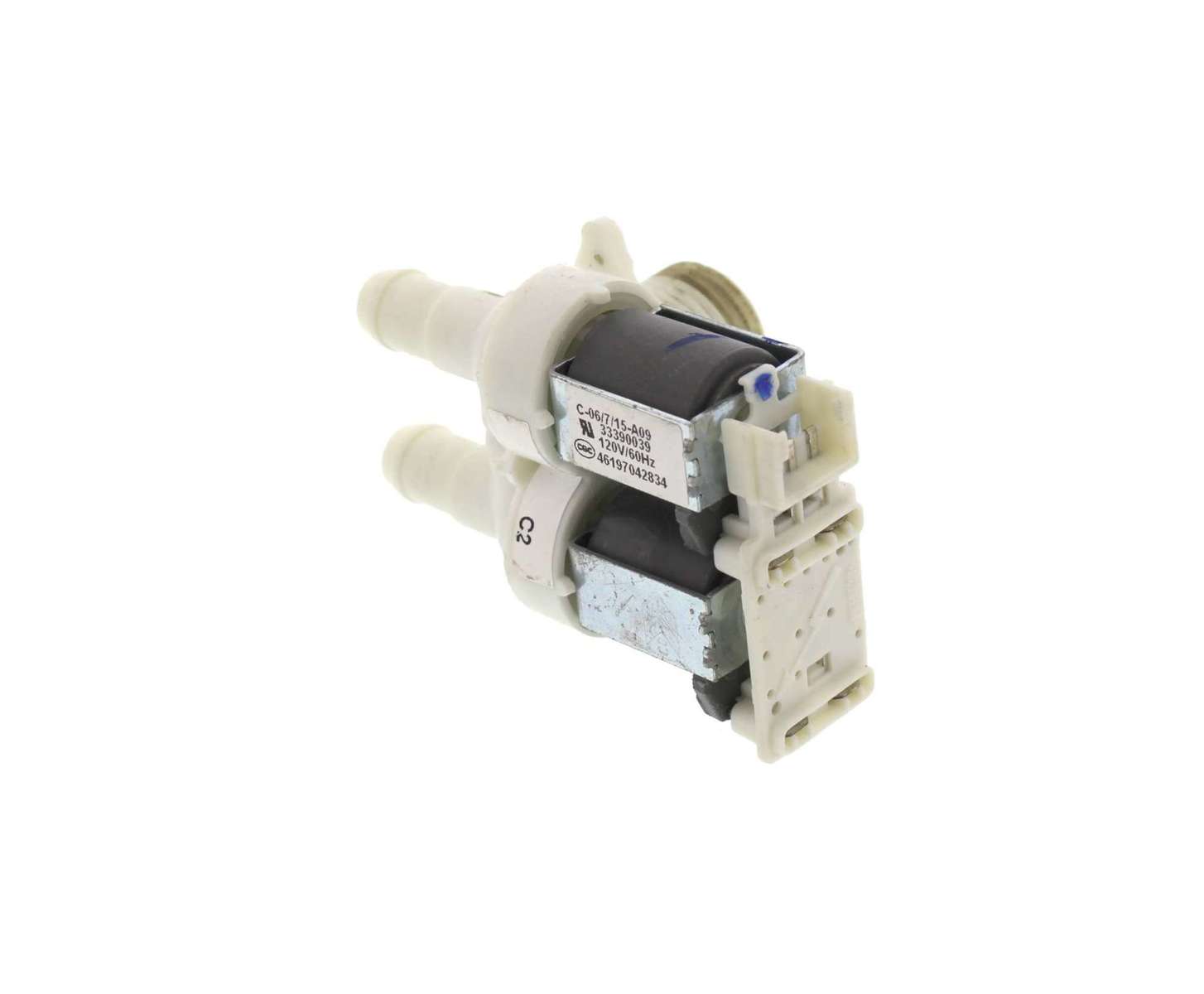 Whirlpool WPW10192991