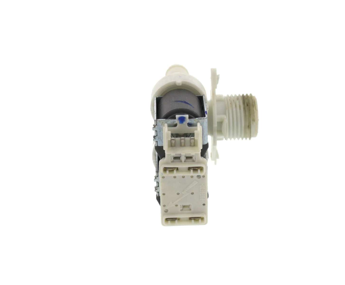 Whirlpool WPW10192991