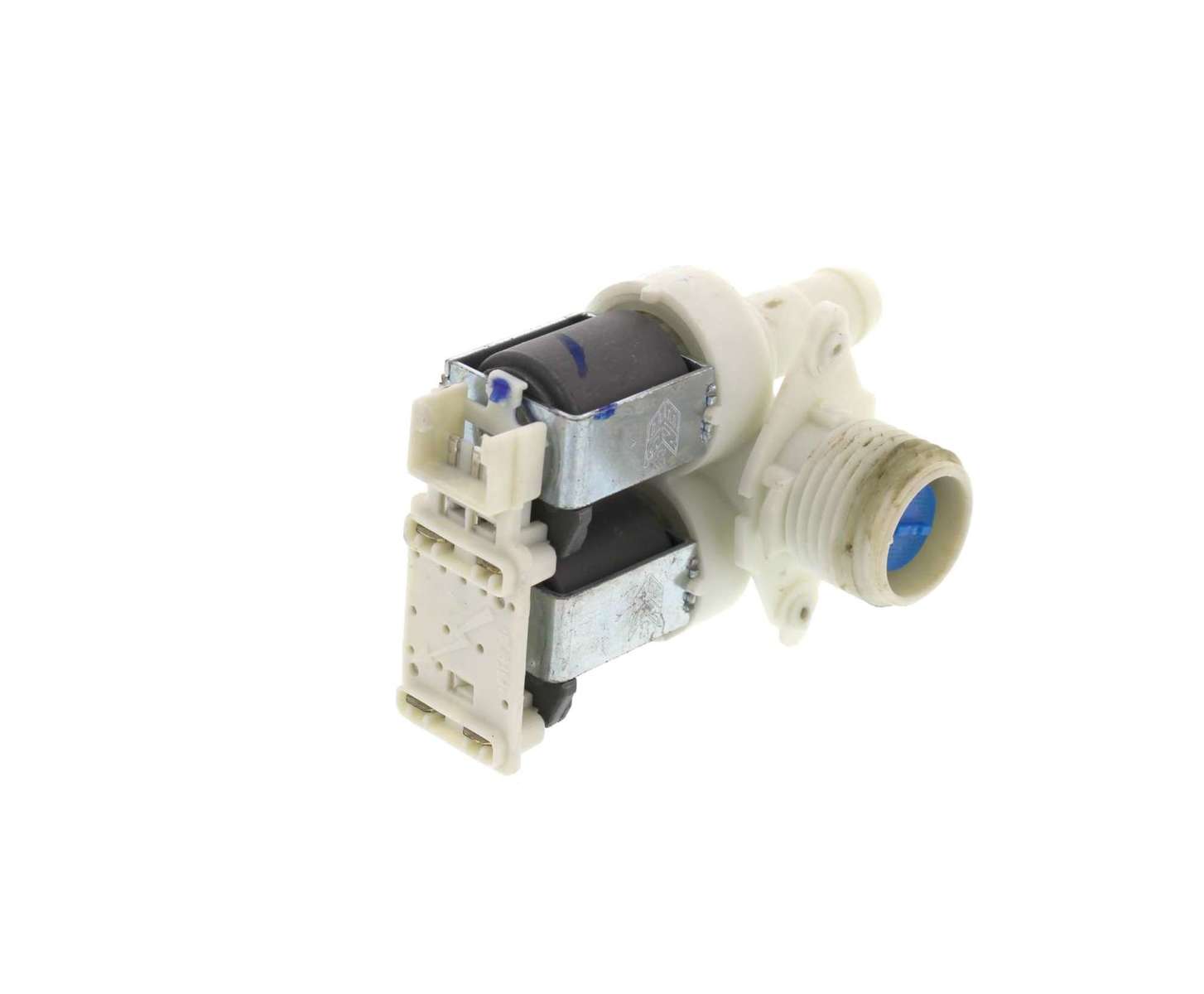 Whirlpool WPW10192991