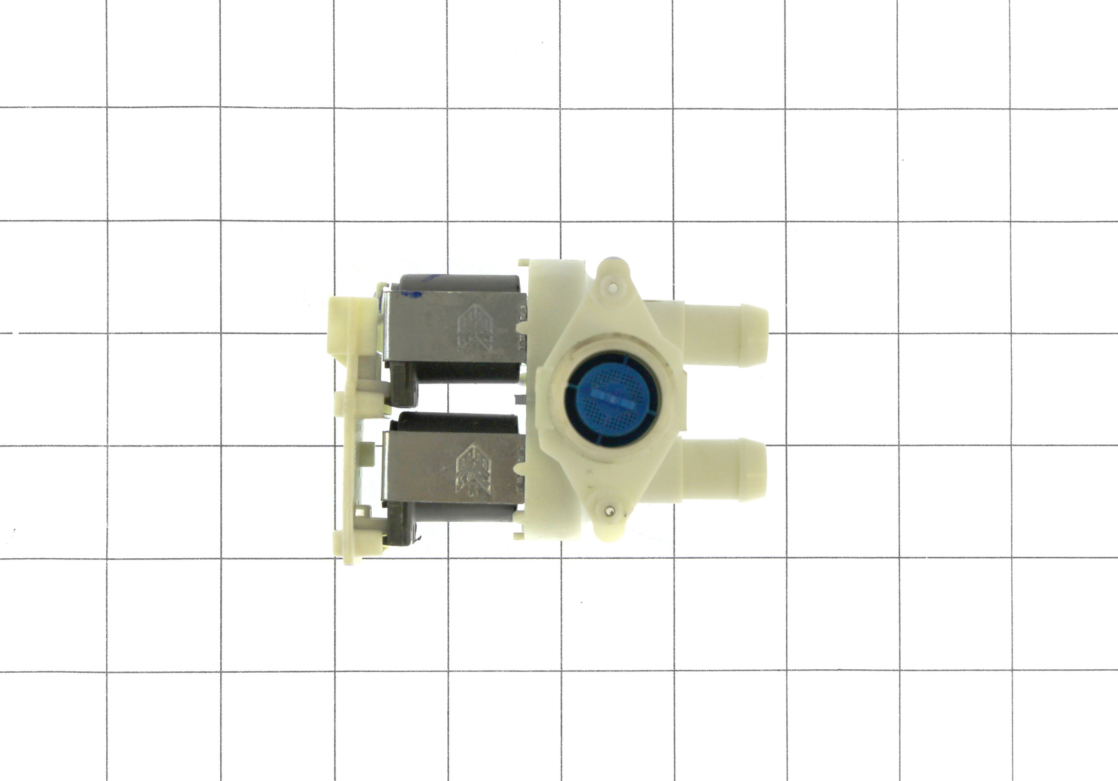 Whirlpool WPW10192991