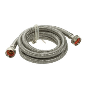 EZ-FLO 48369