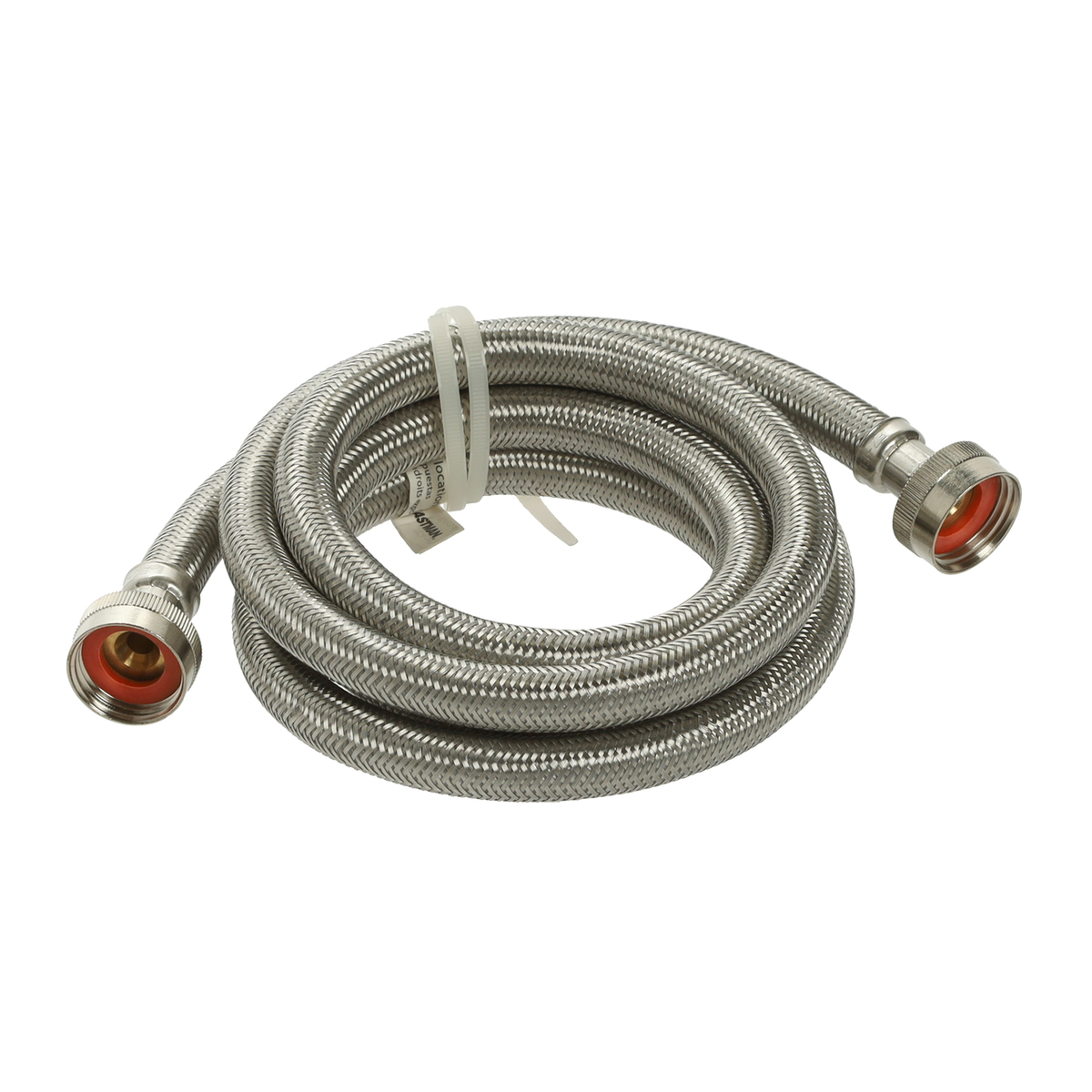EZ-FLO 48369