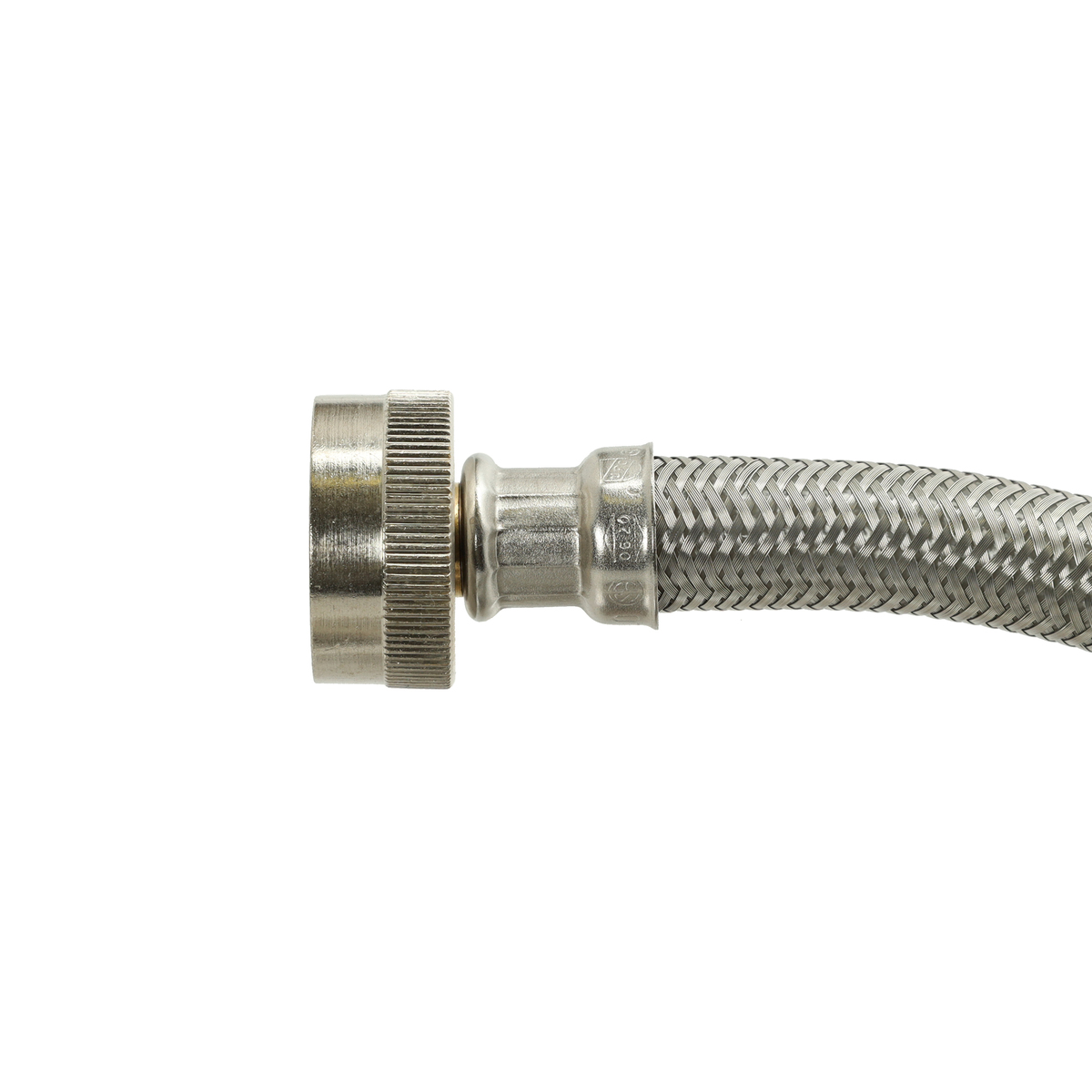 EZ-FLO 48369