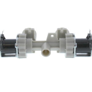 Whirlpool W10906602