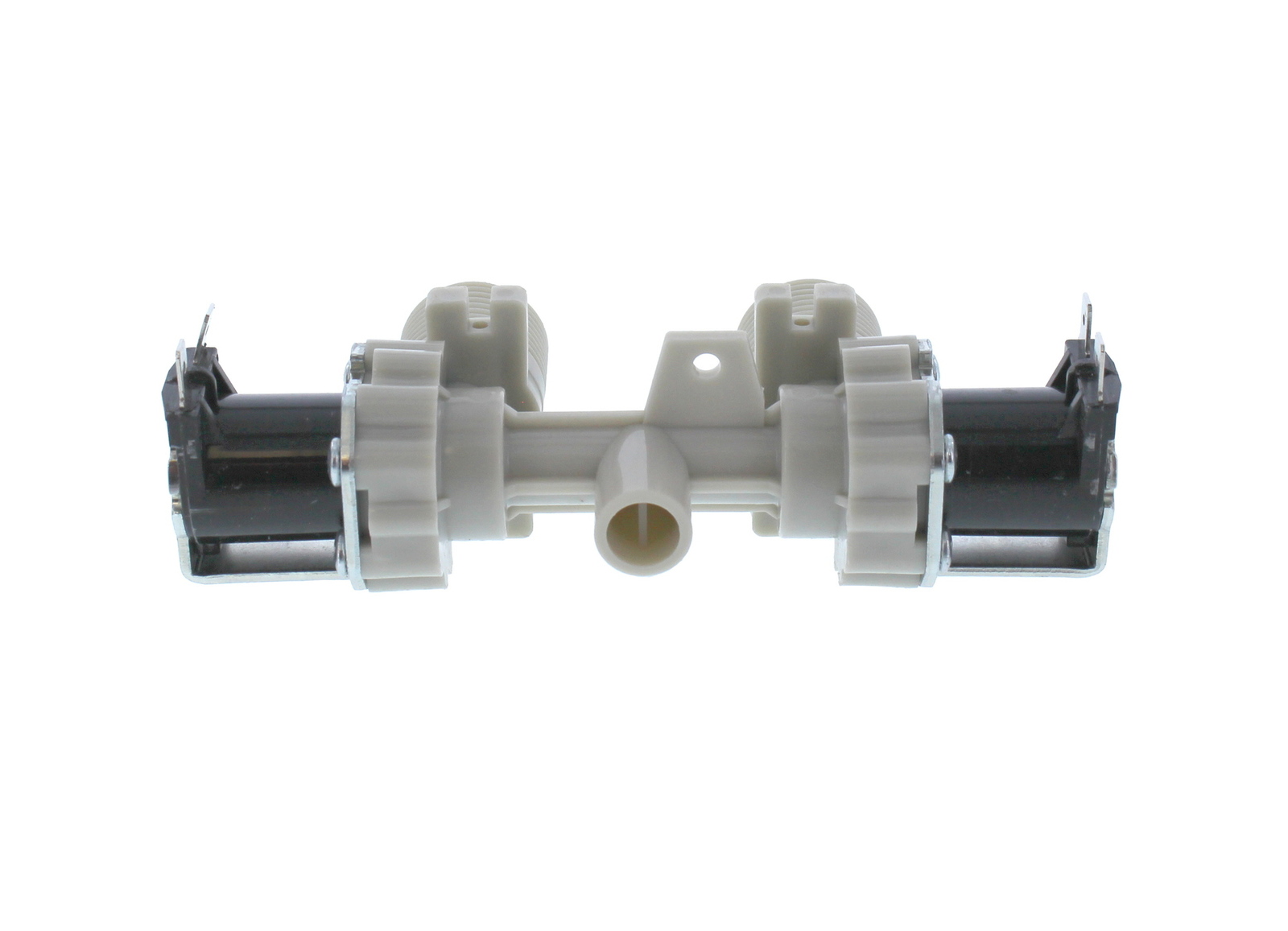 Whirlpool W10906602