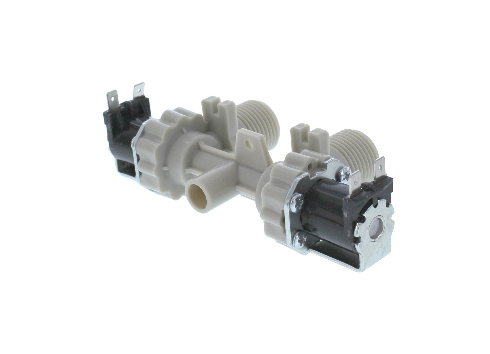Whirlpool W10906602