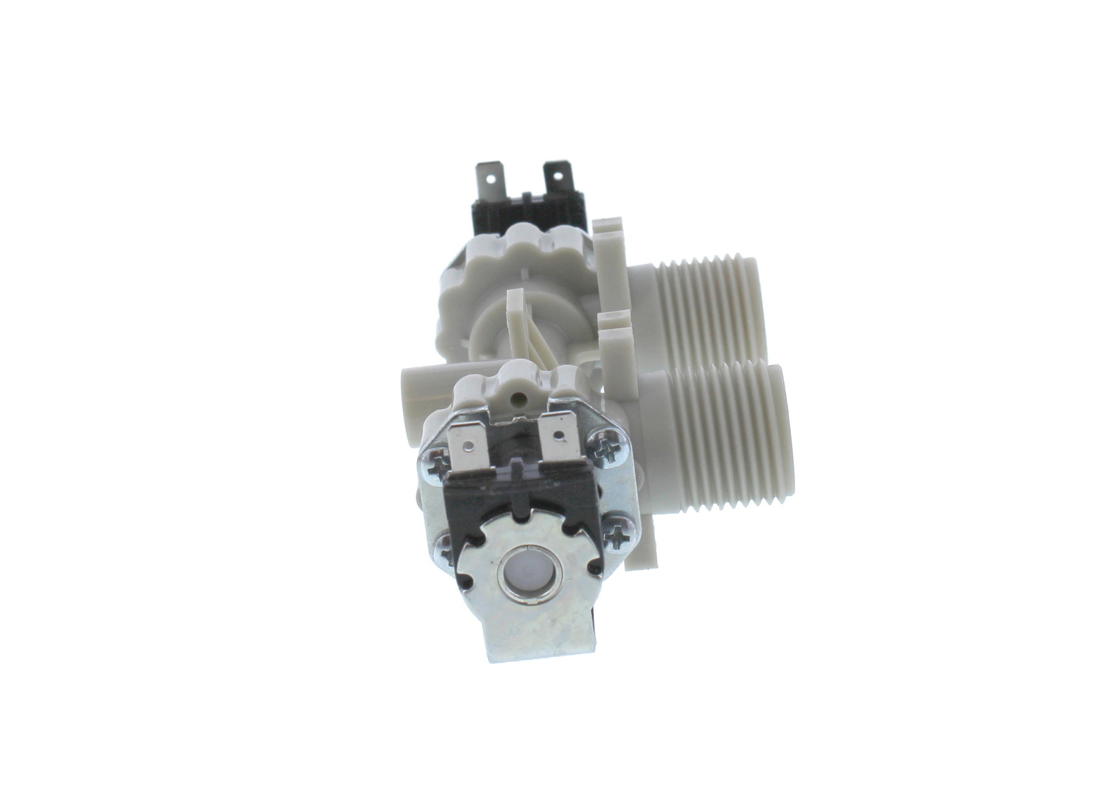 Whirlpool W10906602