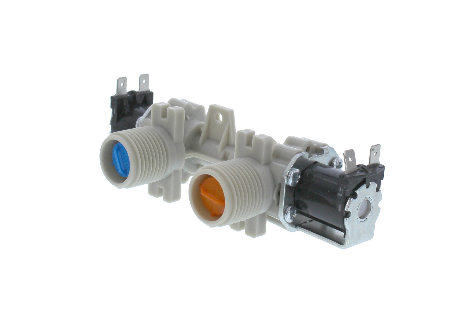 Whirlpool W10906602