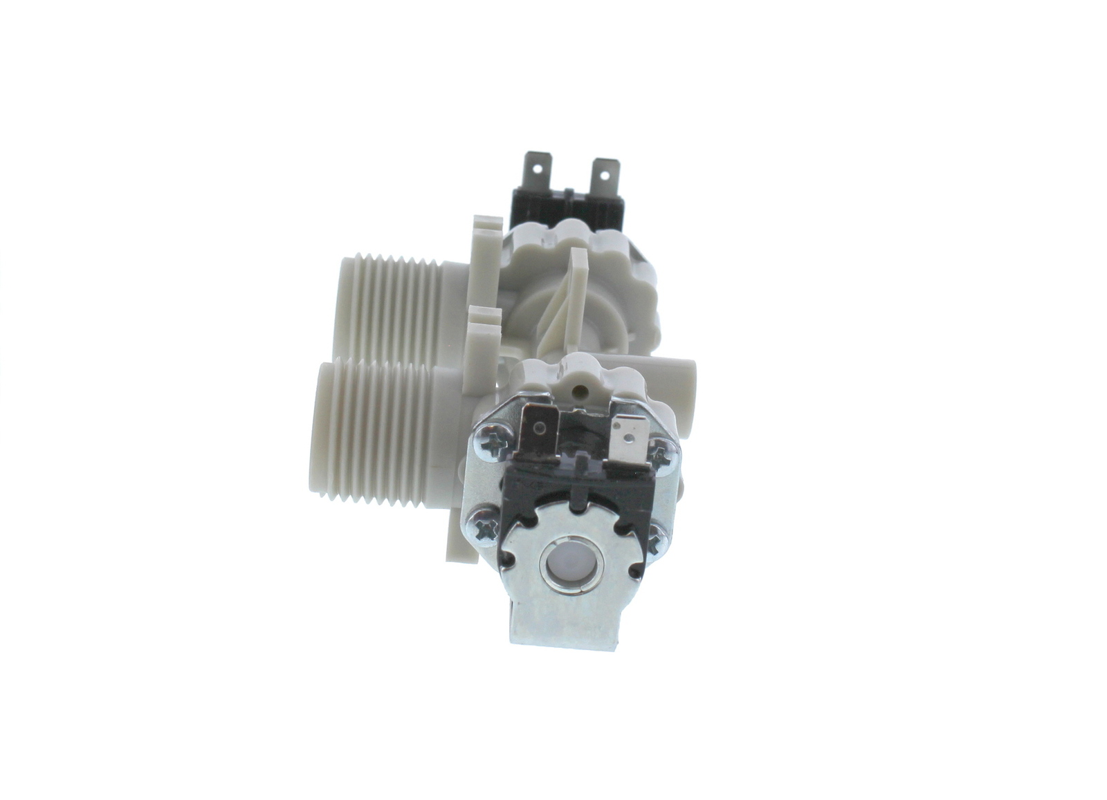 Whirlpool W10906602