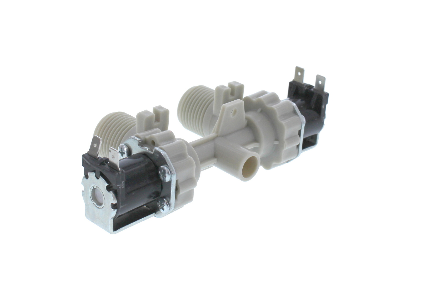 Whirlpool W10906602