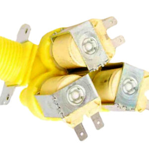 GE F8286401P