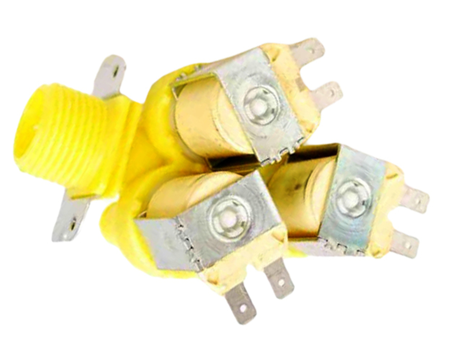 GE F8286401P