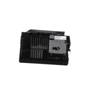 Whirlpool W11550453