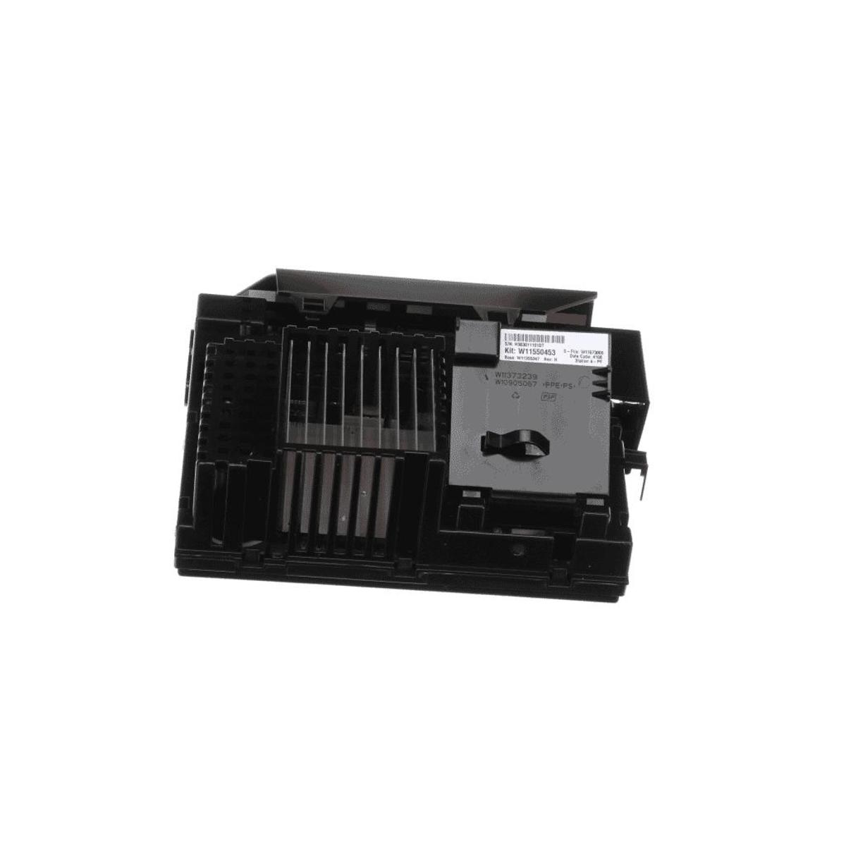 Whirlpool W11550453
