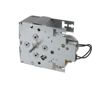 Whirlpool WP22001255