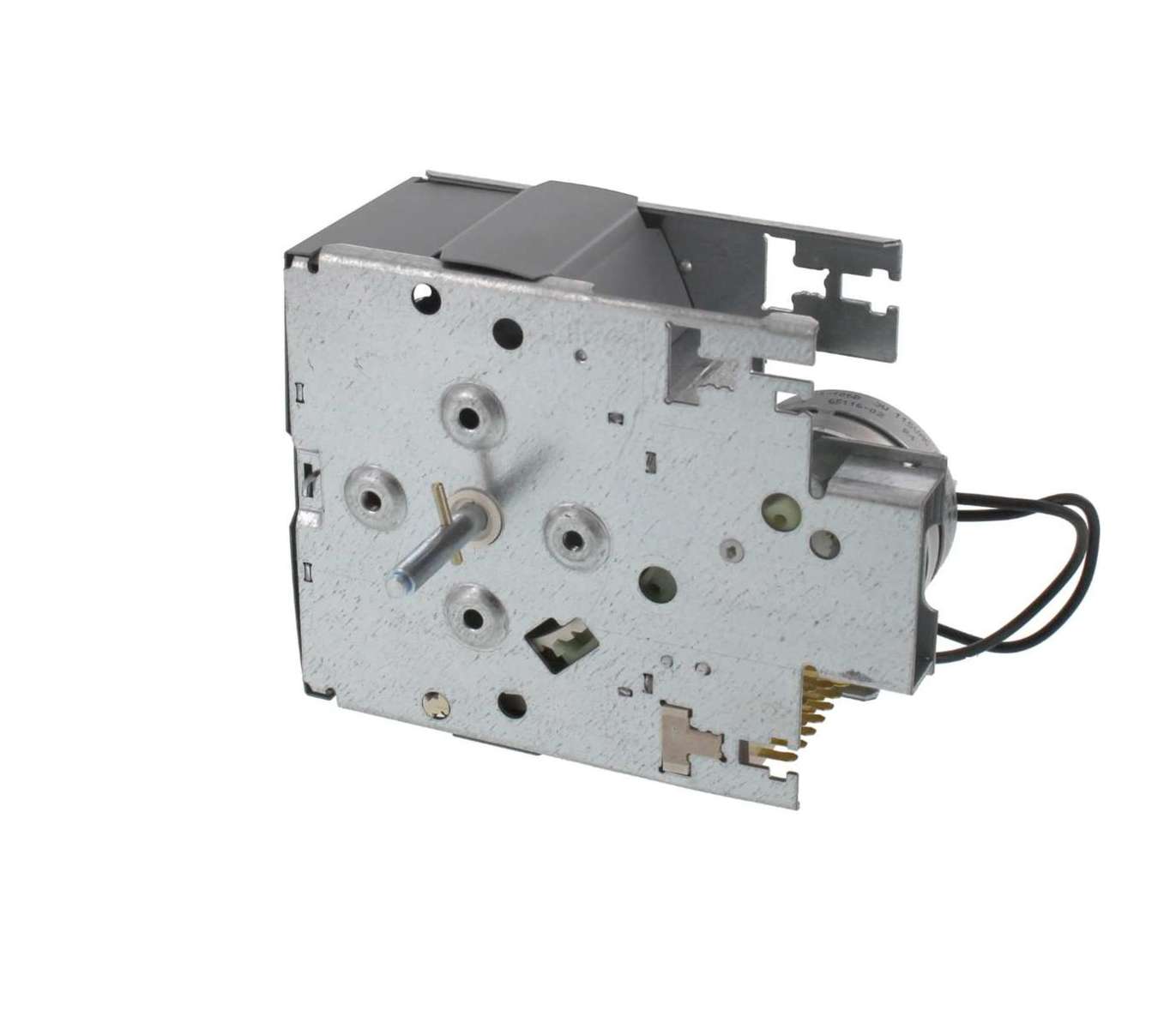 Whirlpool WP22001255