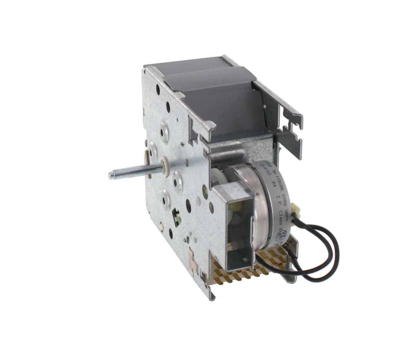 Whirlpool WP22001255