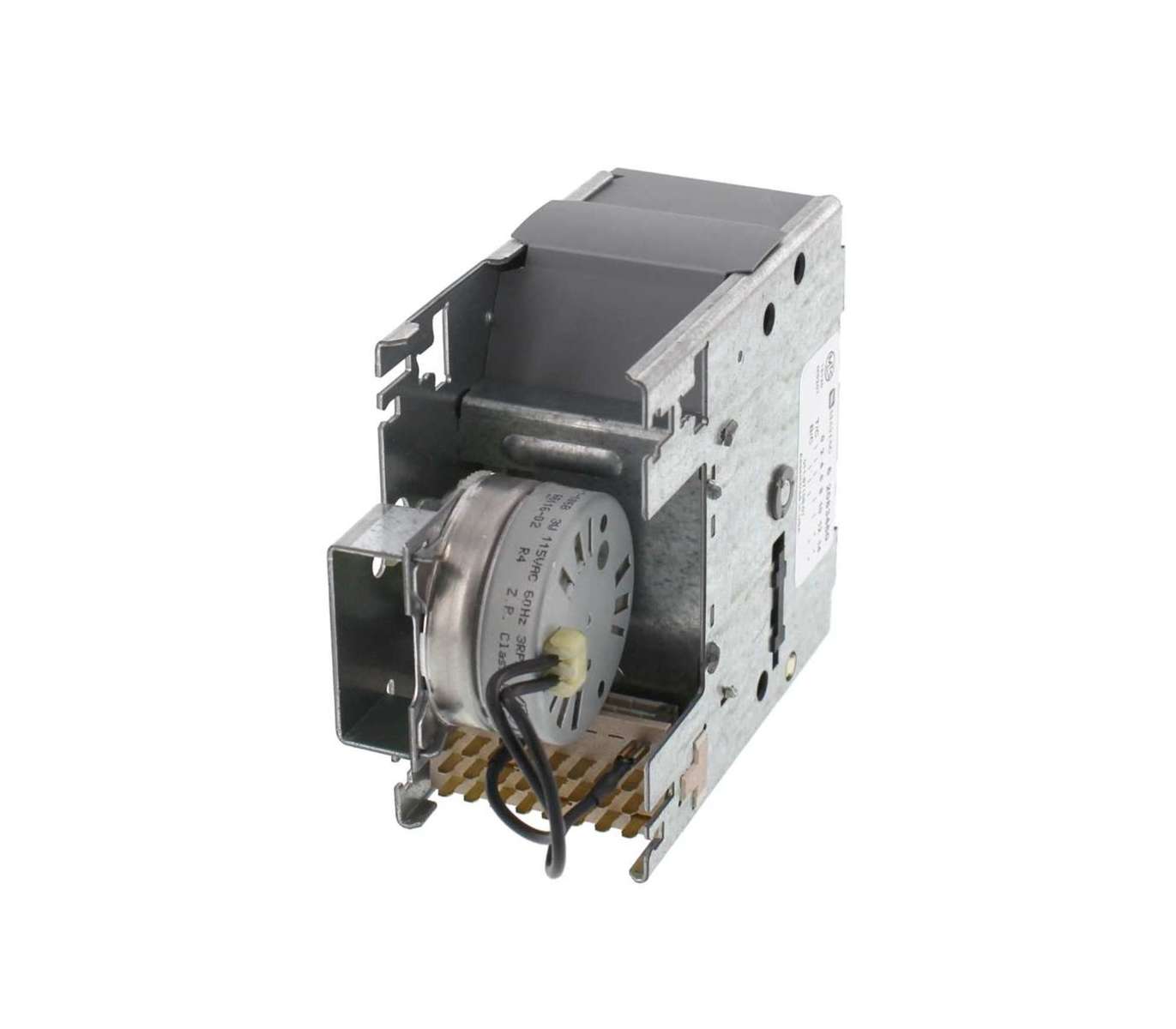 Whirlpool WP22001255
