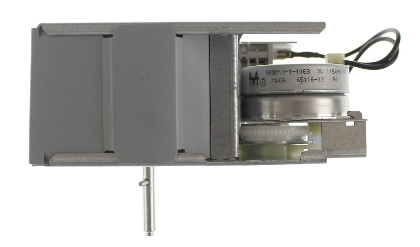 Whirlpool WP22001255