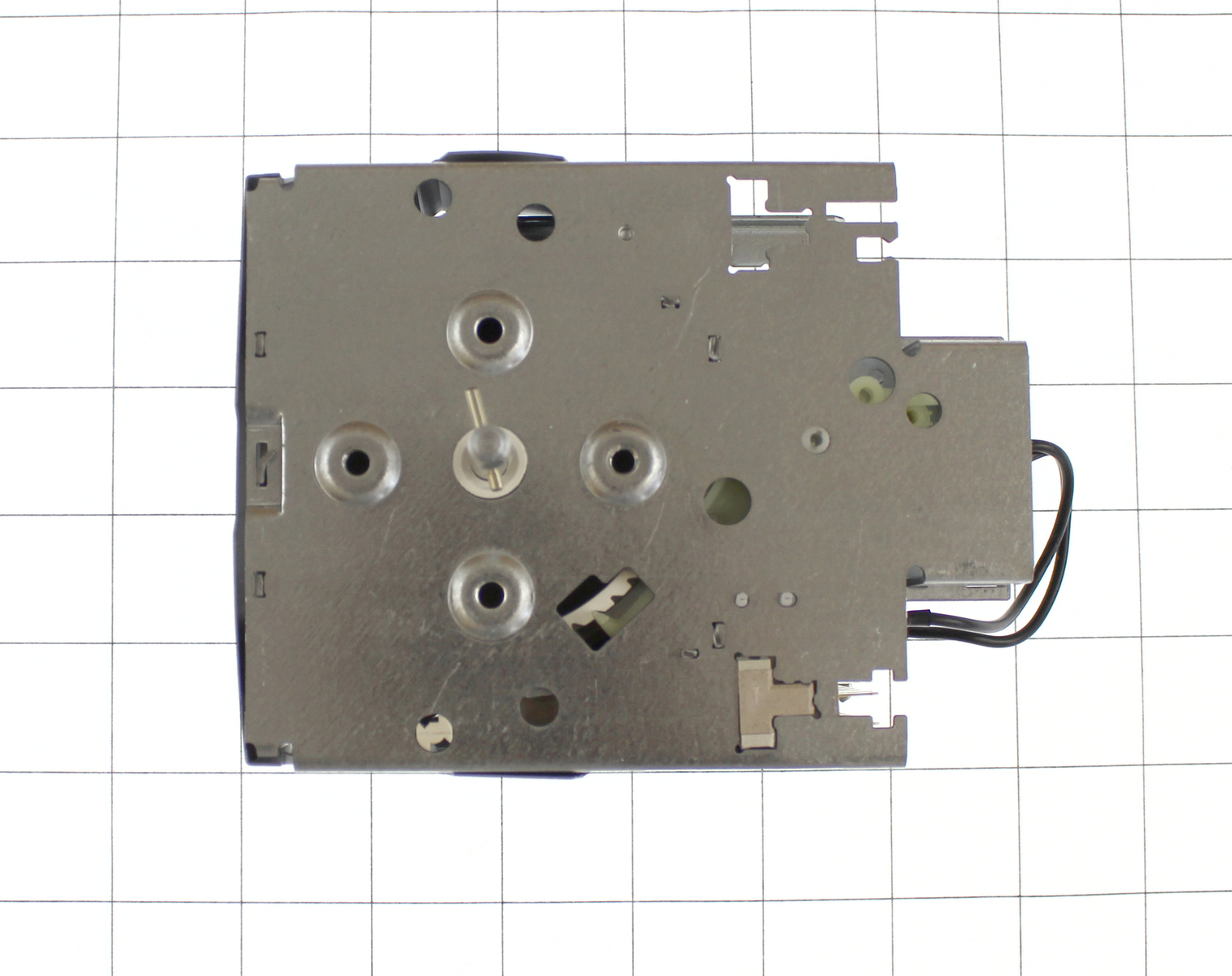 Whirlpool WP22001255