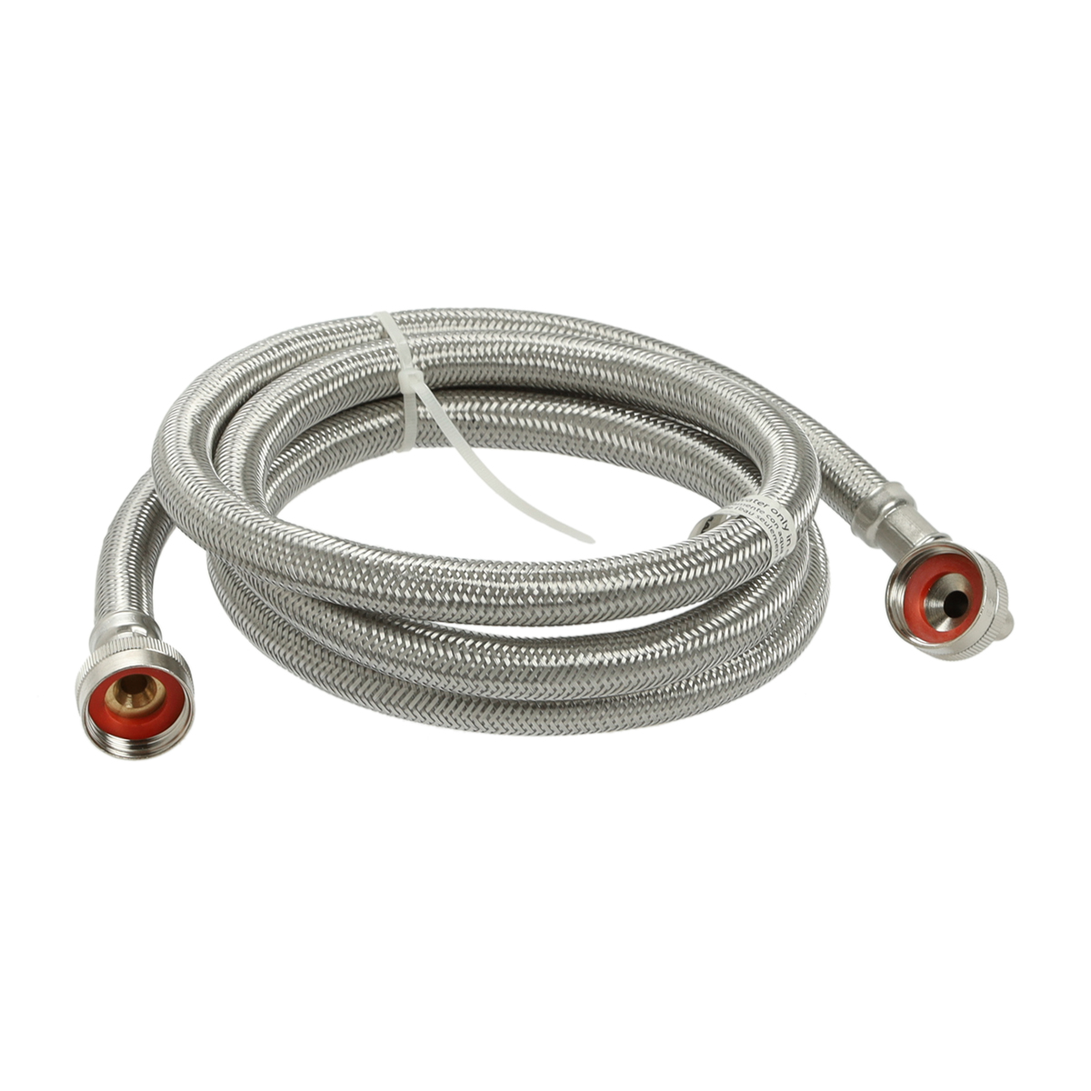 EZ-FLO 41025