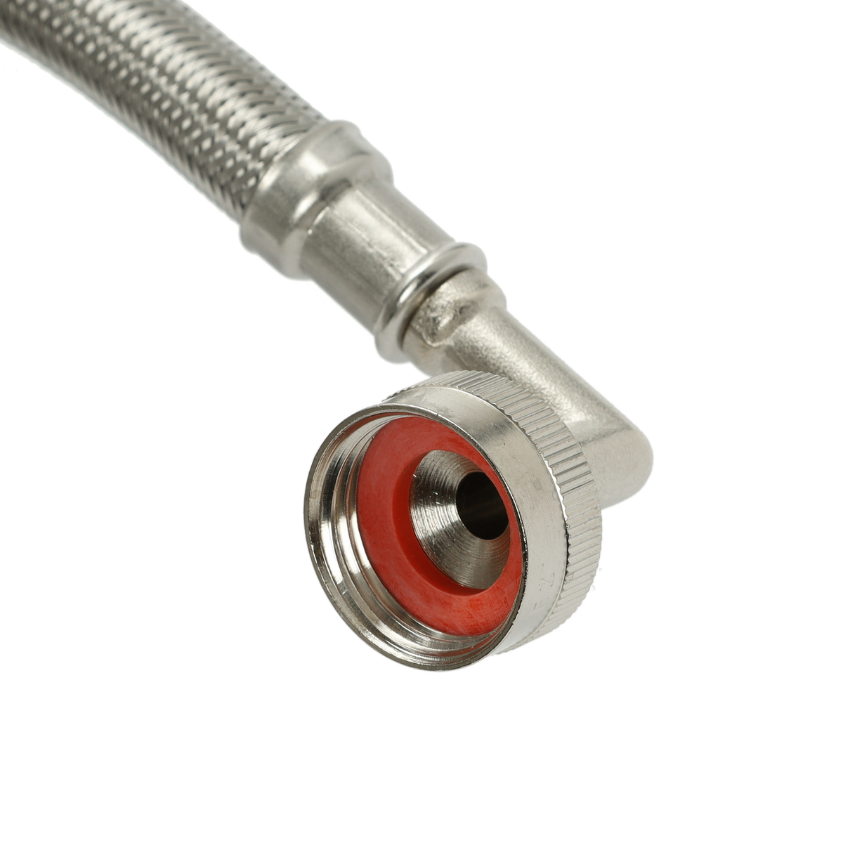 EZ-FLO 41025