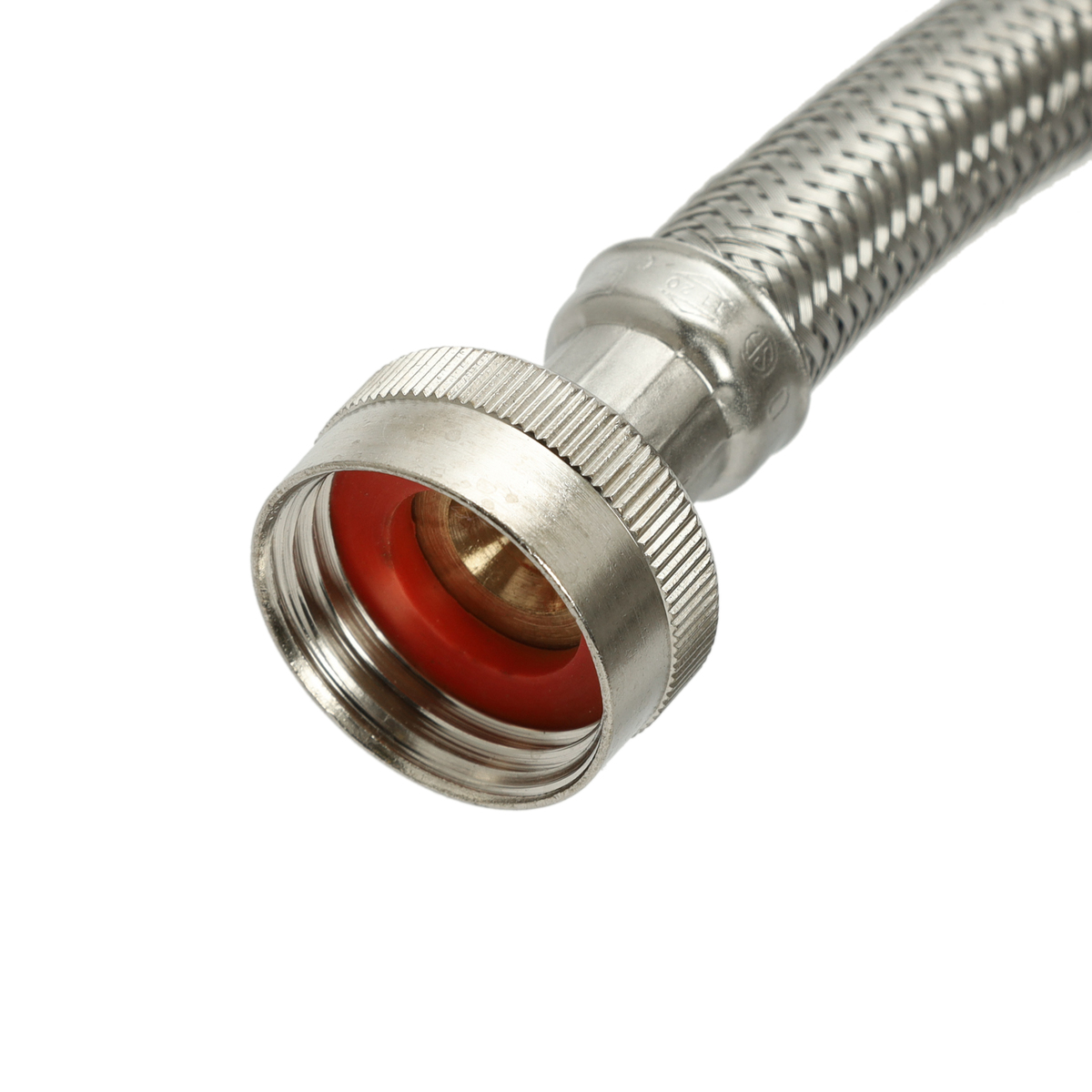 EZ-FLO 41025
