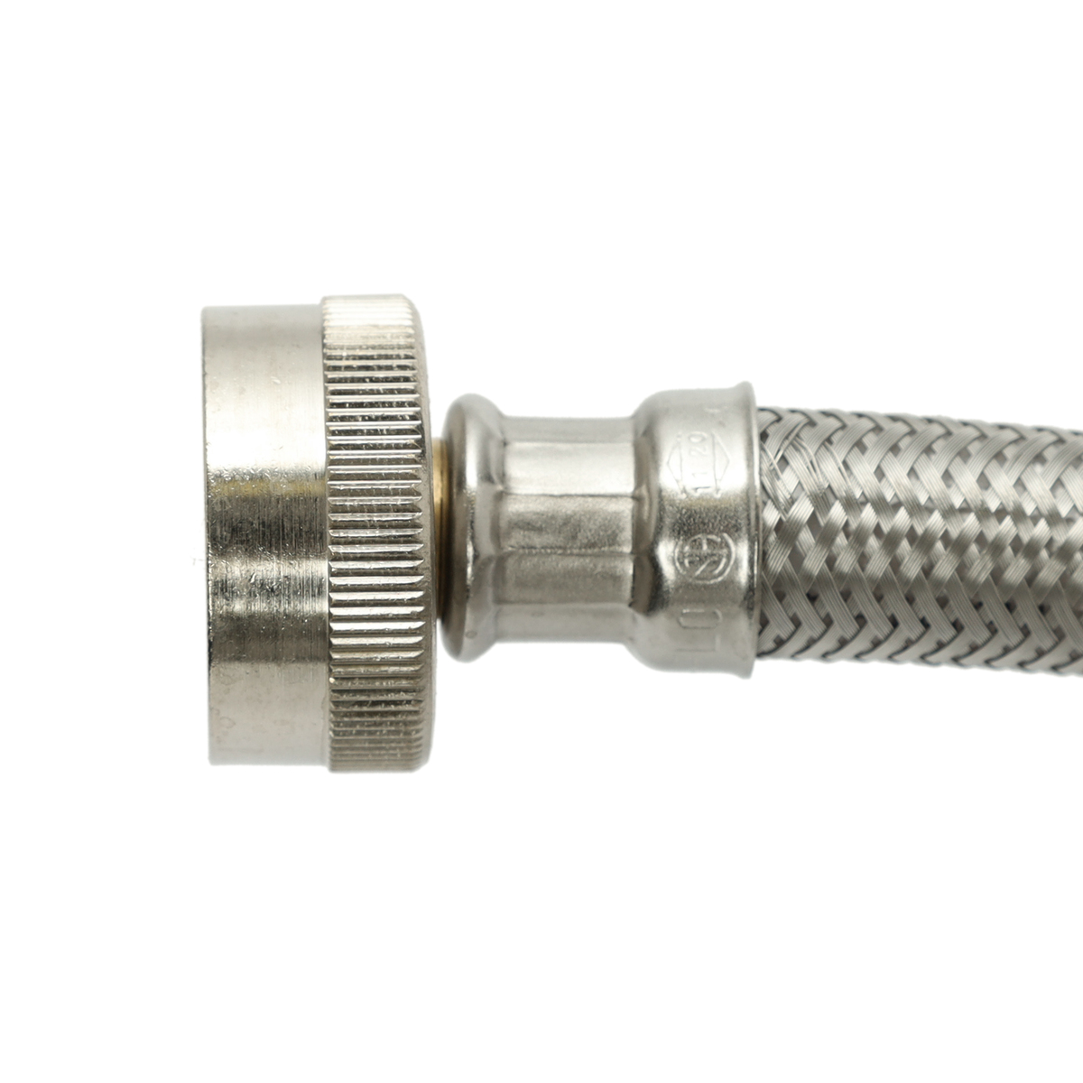 EZ-FLO 41025
