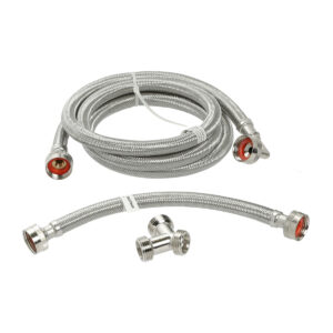 EZ-FLO 41025