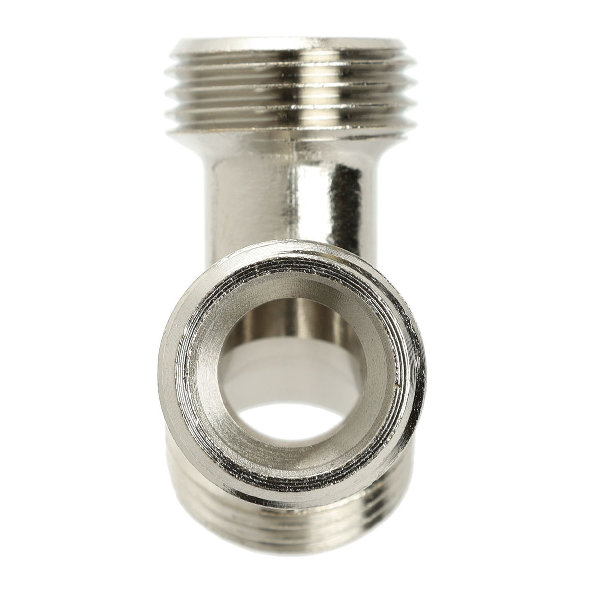 EZ-FLO 41025