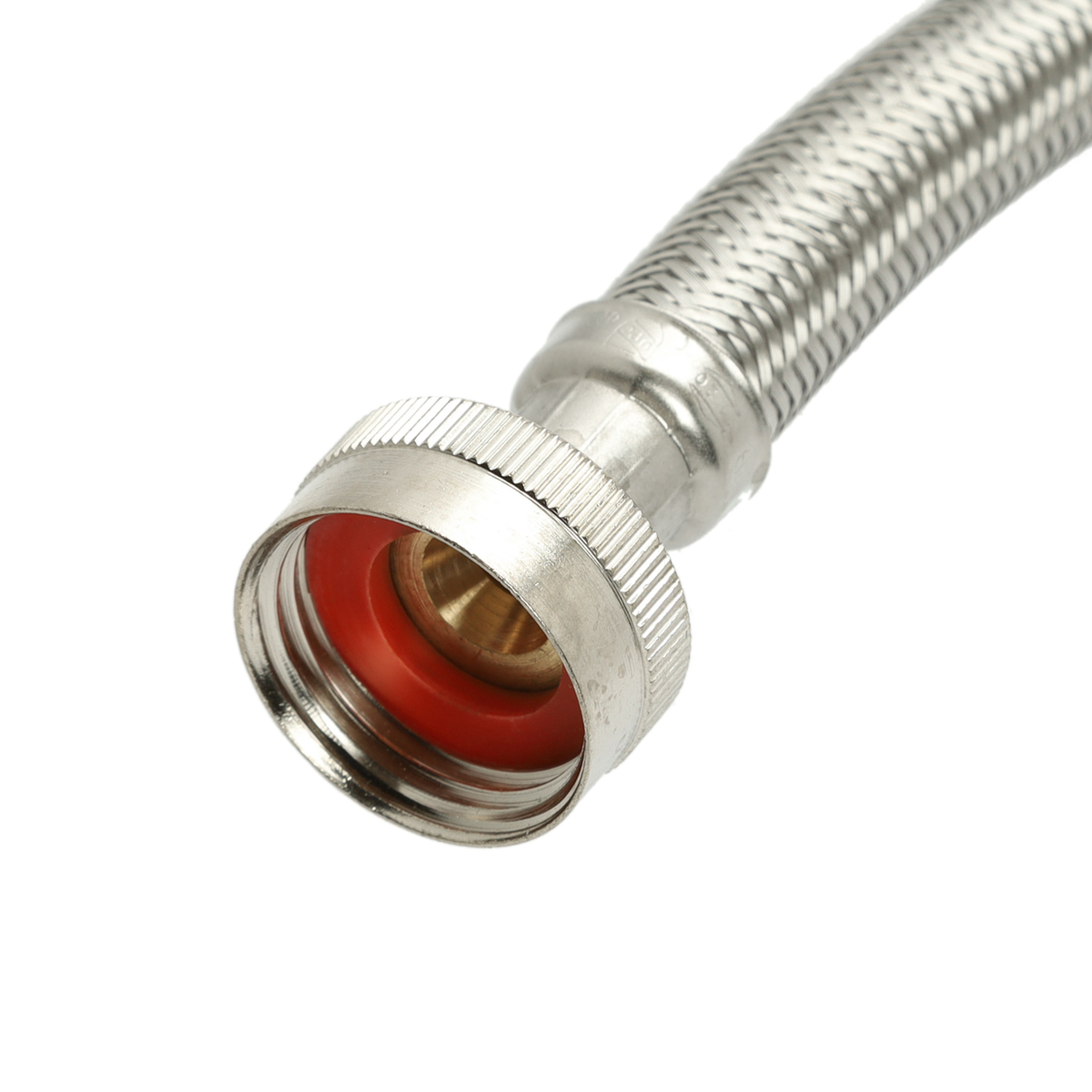 EZ-FLO 41025