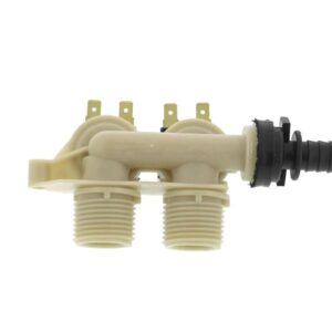 Whirlpool W10919200
