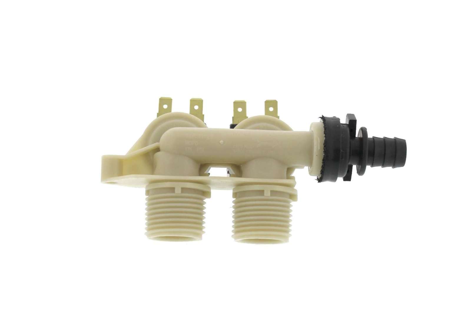Whirlpool W10919200
