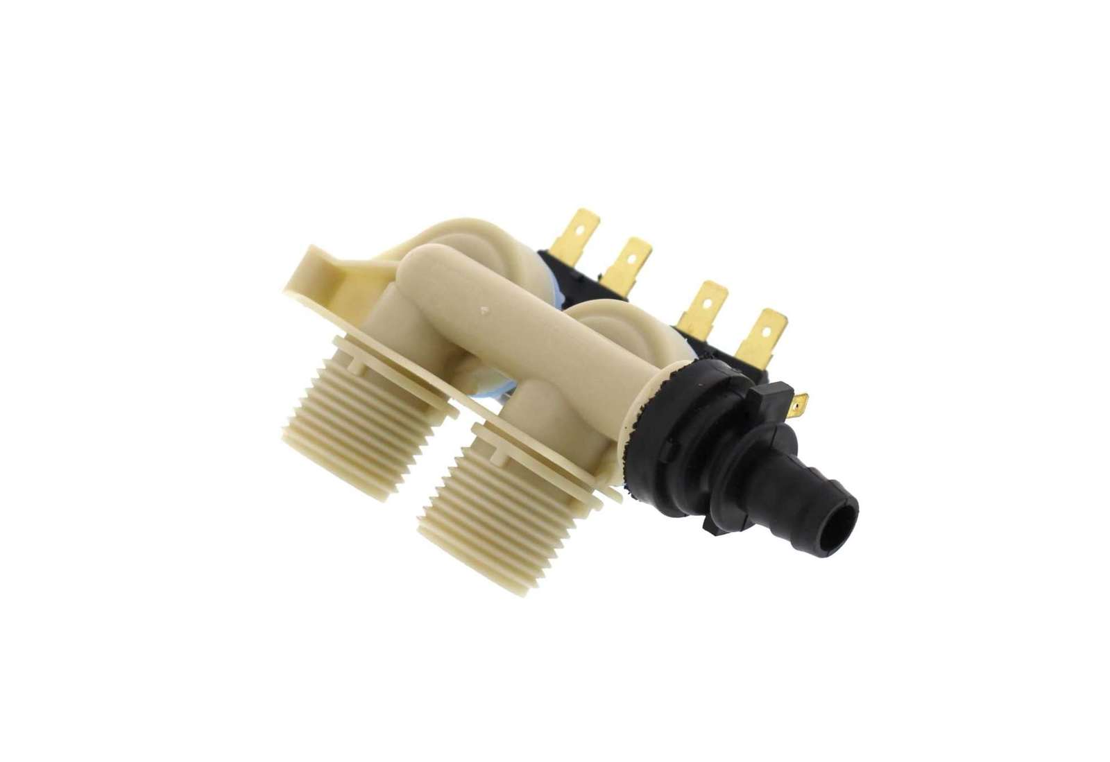 Whirlpool W10919200