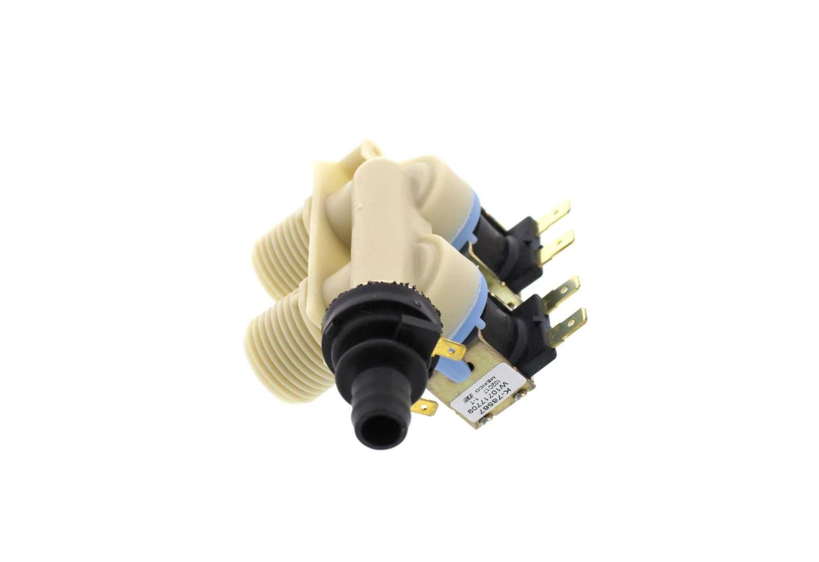 Whirlpool W10919200