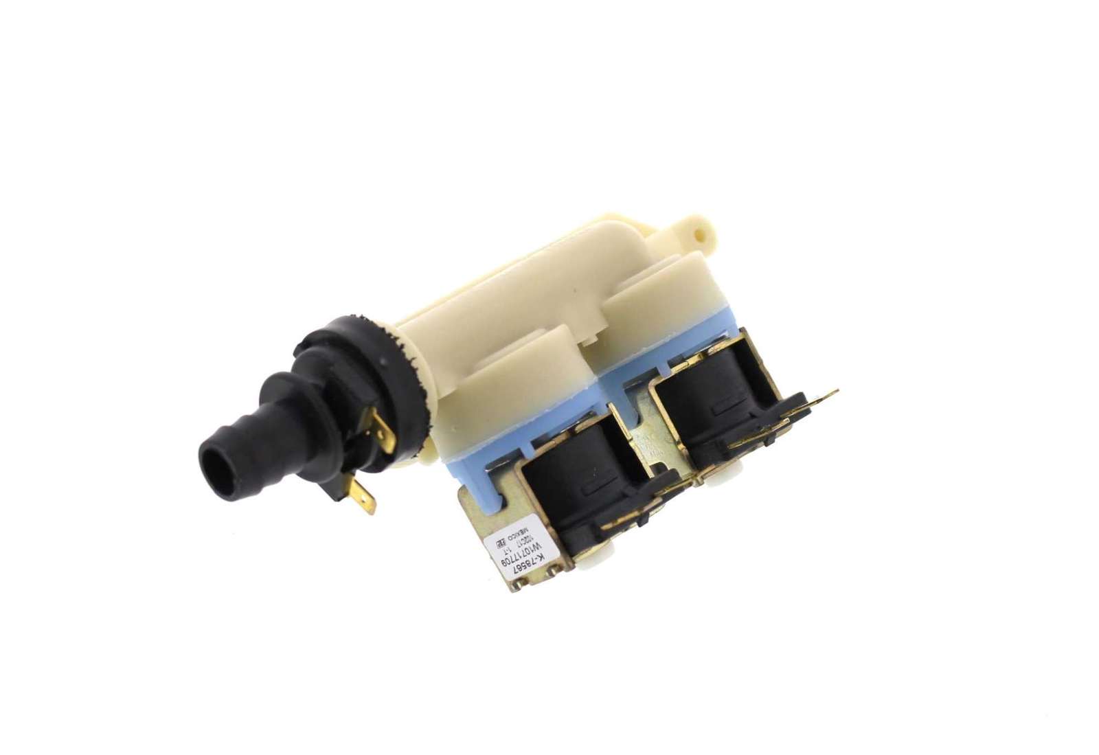 Whirlpool W10919200