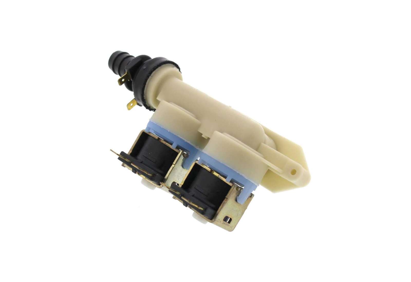 Whirlpool W10919200