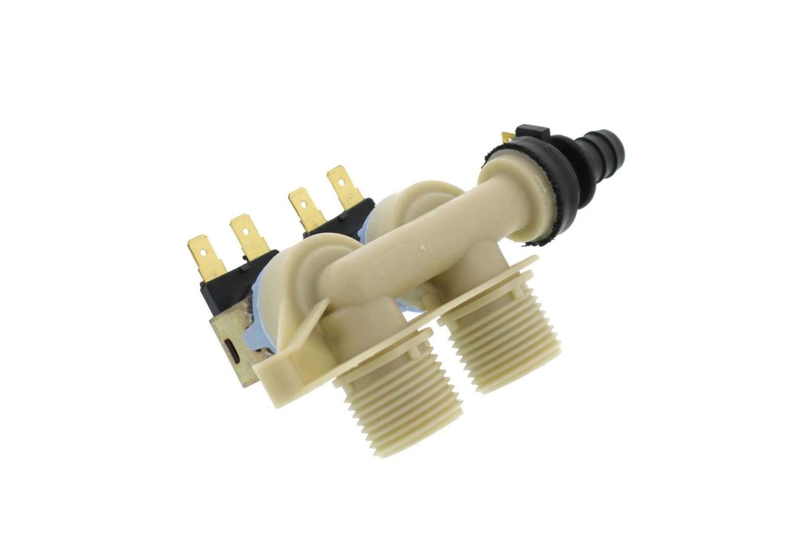 Whirlpool W10919200
