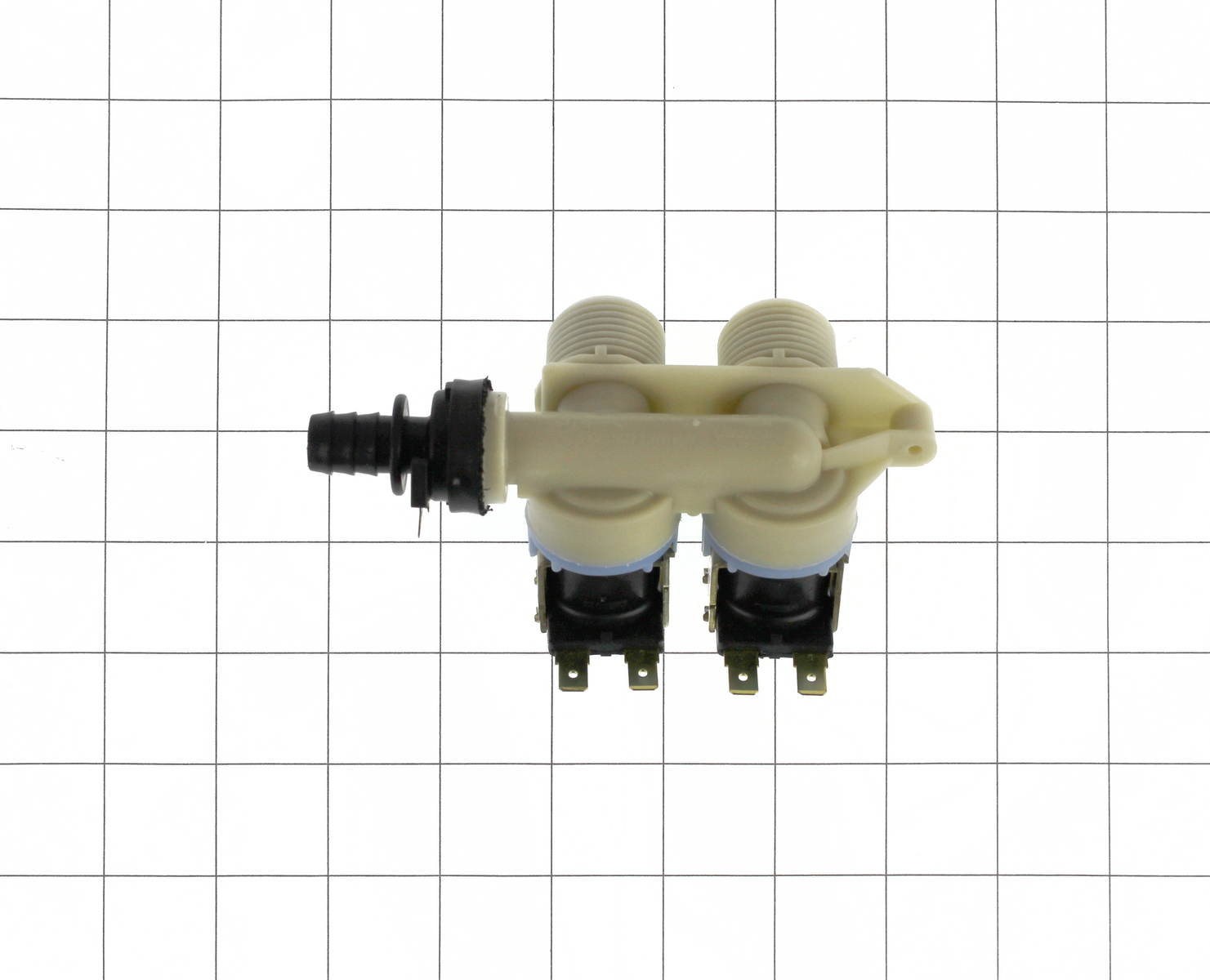 Whirlpool W10919200