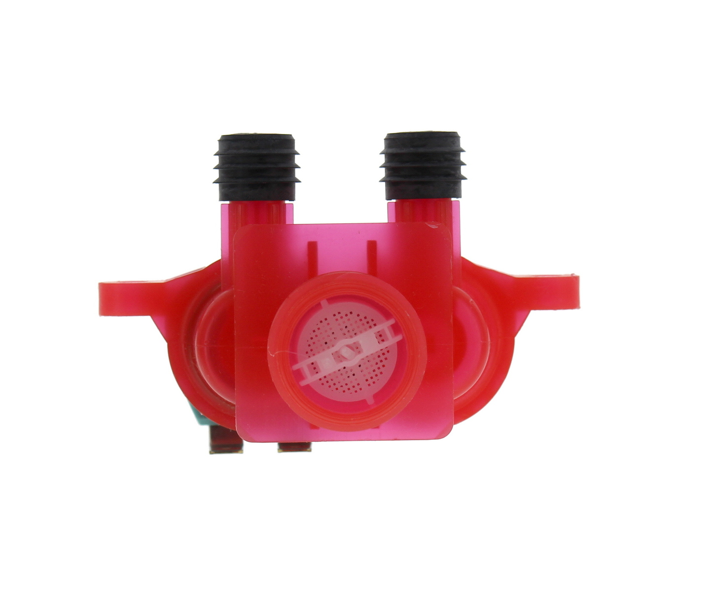 Whirlpool W11168743