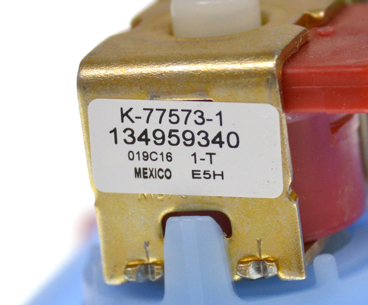 Frigidaire 134959340
