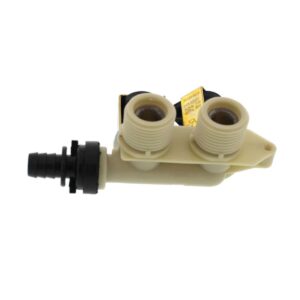 Frigidaire 134890600