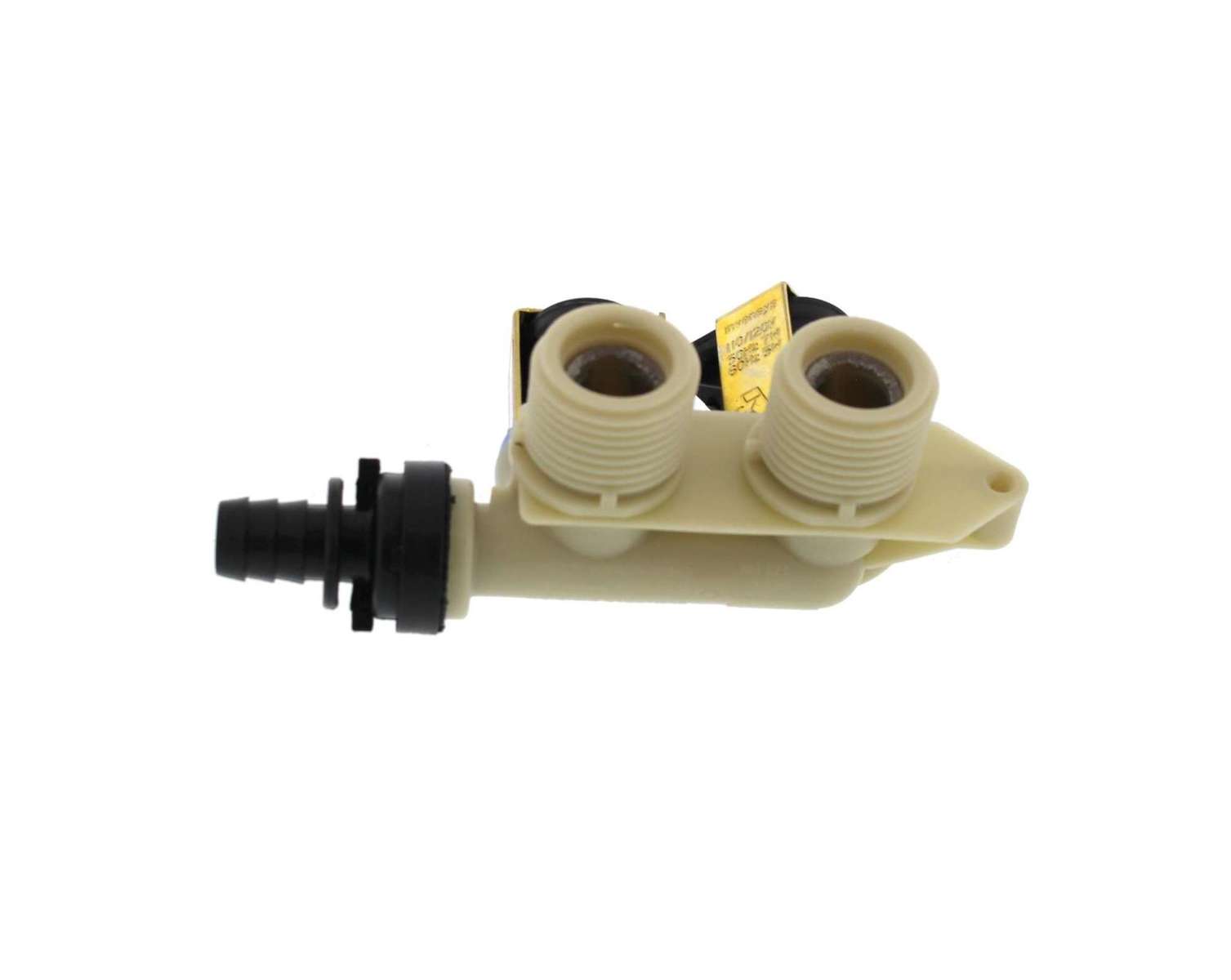 Frigidaire 134890600