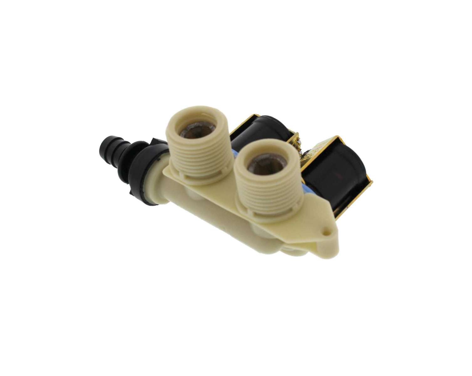 Frigidaire 134890600