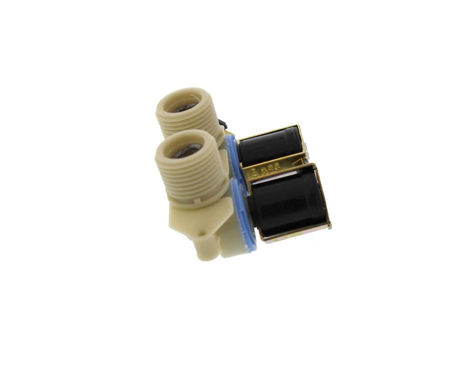 Frigidaire 134890600